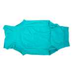 Picture of PROTECTIVE PET SHIRT CLASSIC  S+