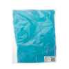 Picture of MEDICAL PET SHIRT CLASSIC  S+