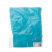 Picture of MEDICAL PET SHIRT CLASSIC  S+
