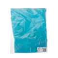 Picture of MEDICAL PET SHIRT CLASSIC  S+