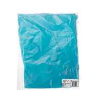 Picture of MEDICAL PET SHIRT CLASSIC  S+