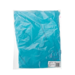 Picture of MEDICAL PET SHIRT CLASSIC  S+