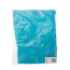 Picture of PROTECTIVE PET SHIRT CLASSIC  S+