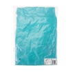 Picture of MEDICAL PET SHIRT CLASSIC  XS