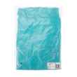 Picture of PROTECTIVE PET SHIRT CLASSIC  XS
