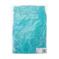 Picture of MEDICAL PET SHIRT CLASSIC  XS