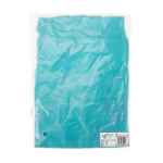 Picture of PROTECTIVE PET SHIRT CLASSIC  XS
