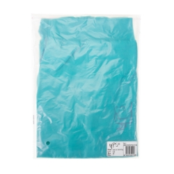 Picture of MEDICAL PET SHIRT CLASSIC  XS