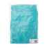 Picture of PROTECTIVE PET SHIRT CLASSIC  XS
