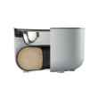 Picture of BOWL WEIGHTED ZEUS OASIS Light Grey - Large - 1.8L