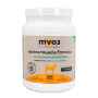 Picture of MYOS CANINE VET FORMULA MUSCLE FORMULA - 31oz/880g
