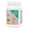 Picture of MYOS CANINE VET FORMULA MUSCLE FORMULA - 31oz/880g
