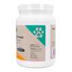 Picture of MYOS CANINE VET FORMULA MUSCLE FORMULA - 31oz/880g