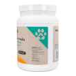 Picture of MYOS CANINE VET FORMULA MUSCLE FORMULA - 31oz/880g