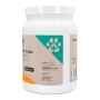 Picture of MYOS CANINE VET FORMULA MUSCLE FORMULA - 31oz/880g