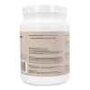 Picture of MYOS CANINE VET FORMULA MUSCLE FORMULA - 31oz/880g