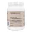 Picture of MYOS CANINE VET FORMULA MUSCLE FORMULA - 31oz/880g