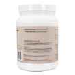 Picture of MYOS CANINE VET FORMULA MUSCLE FORMULA - 31oz/880g
