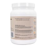 Picture of MYOS CANINE VET FORMULA MUSCLE FORMULA - 31oz/880g