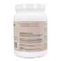 Picture of MYOS CANINE VET FORMULA MUSCLE FORMULA - 31oz/880g