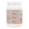 Picture of MYOS CANINE VET FORMULA MUSCLE FORMULA - 31oz/880g