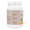 Picture of MYOS CANINE VET FORMULA MUSCLE FORMULA - 31oz/880g