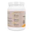 Picture of MYOS CANINE VET FORMULA MUSCLE FORMULA - 31oz/880g