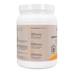 Picture of MYOS CANINE VET FORMULA MUSCLE FORMULA - 31oz/880g