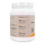 Picture of MYOS CANINE VET FORMULA MUSCLE FORMULA - 31oz/880g