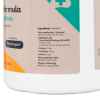 Picture of MYOS CANINE VET FORMULA MUSCLE FORMULA - 31oz/880g