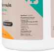 Picture of MYOS CANINE VET FORMULA MUSCLE FORMULA - 31oz/880g