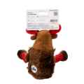 Picture of XMAS CANINE Lankies Monty Moose - Small