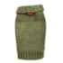 Picture of SWEATER FASHION KHAKI - X Small
