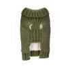 Picture of SWEATER FASHION KHAKI - X Small