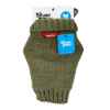Picture of SWEATER FASHION KHAKI - X Small