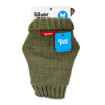 Picture of SWEATER FASHION KHAKI - X Small