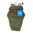 Picture of SWEATER FASHION KHAKI - X Small