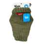 Picture of SWEATER FASHION KHAKI - X Small