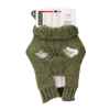 Picture of SWEATER FASHION KHAKI - X Small