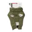 Picture of SWEATER FASHION KHAKI - X Small