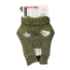 Picture of SWEATER FASHION KHAKI - X Small