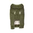 Picture of SWEATER FASHION KHAKI - Small