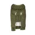 Picture of SWEATER FASHION KHAKI - Small