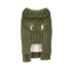 Picture of SWEATER FASHION KHAKI - Small