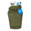 Picture of SWEATER FASHION KHAKI - Small