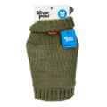 Picture of SWEATER FASHION KHAKI - Small