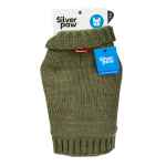Picture of SWEATER FASHION KHAKI - Small