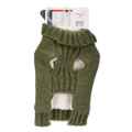Picture of SWEATER FASHION KHAKI - Small