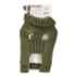 Picture of SWEATER FASHION KHAKI - Small