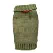Picture of SWEATER FASHION KHAKI - Medium